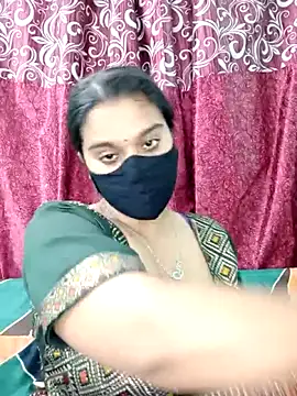 Jasmine_jaaan webcam