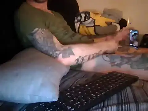 edu7911 (Ask my age) - lo que quieras