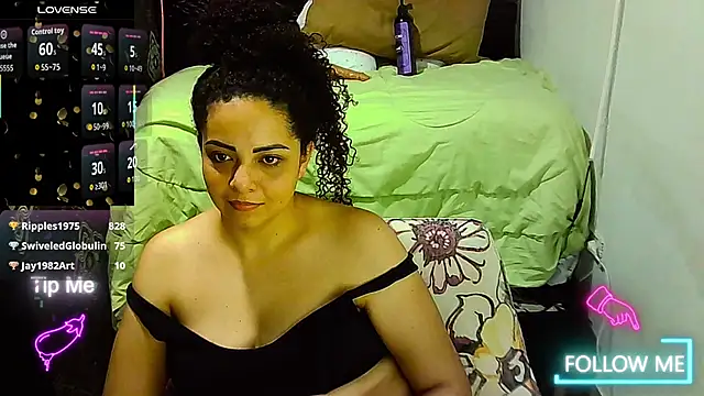 _naughty_milf webcam