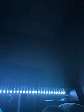 daddyshomeee_ (M twink) - Get Fully Naked