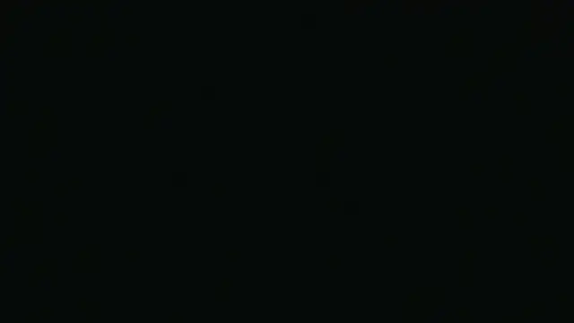 sexyass100 - Sexyass100's free webcam - UK Sex Cams