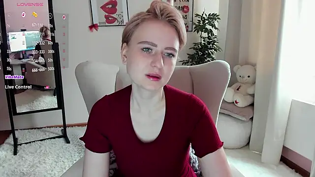 terry_roberrtson webcam