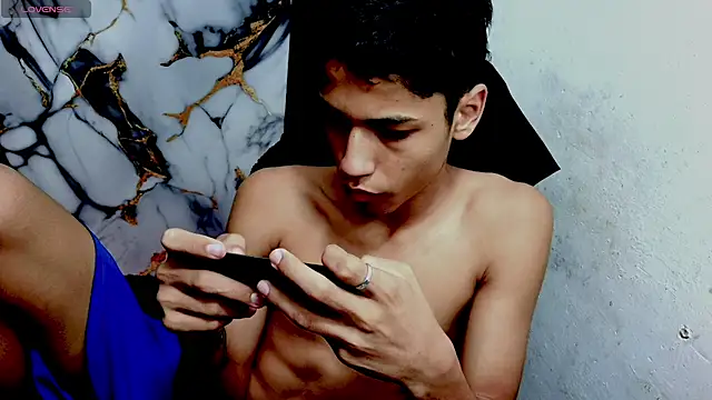 Im_david02 webcam