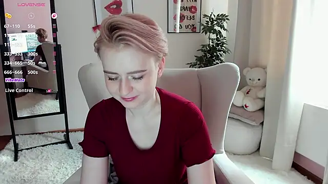 terry_roberrtson webcam