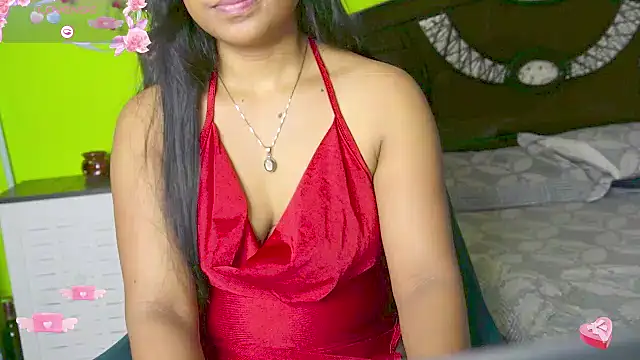 sexyhoney27 - Sexyhoney27's free webcam