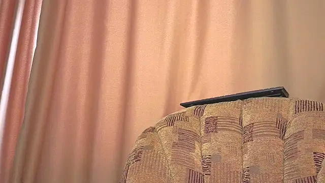 Forever_Smiler webcam