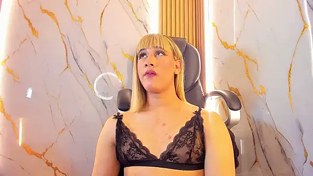 Marian_Cristal webcam