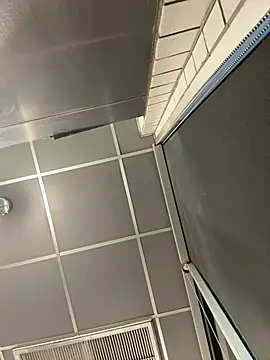 queenkelly1234 webcam