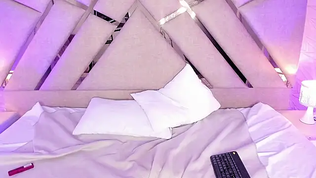 gemma_roberts_ webcam