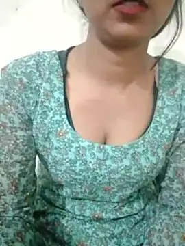 Ayesha_Khan1 webcam