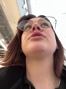 RinaCat Live Webcam on Stripchat