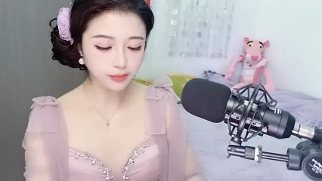 美女starsqimei在线直播