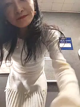 美女wsyx326在线直播