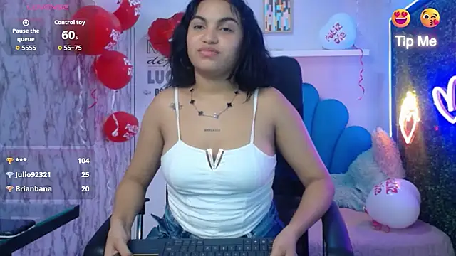 valeria_martinez19 webcam