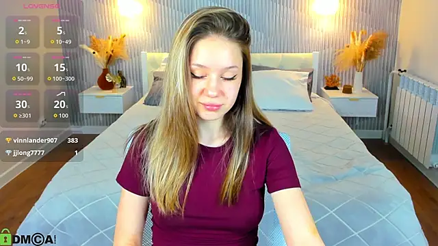 mini_allice - Mini_Allice's free webcam - UK Sex Cams