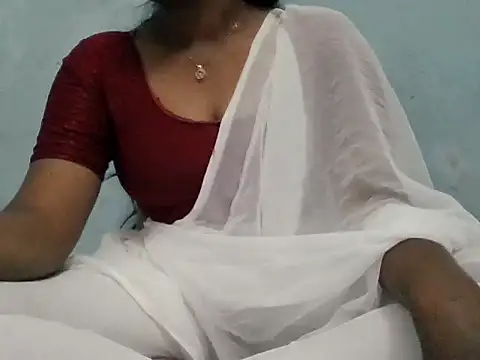 Rathi-priyaa webcam