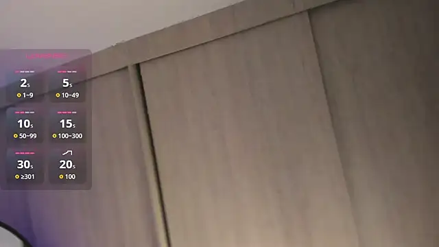 hollyprincess_2 webcam