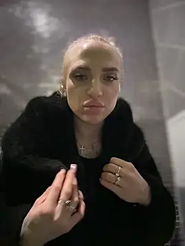 pinkstar_ Live Webcam on Stripchat