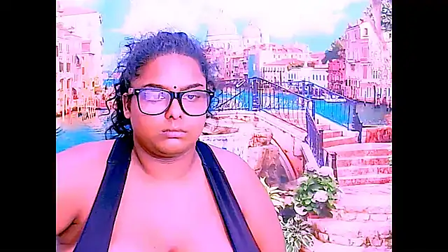 indianfairy99 - Indianfairy99's free webcam