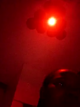 DaisyHarperr Live Webcam on Stripchat