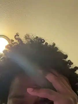 pussyeater_- Live Webcam on Stripchat