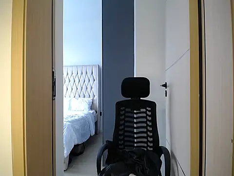 Pretty_Liya08 webcam