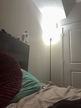 makeherfeelg - Makeherfeelg's free webcam