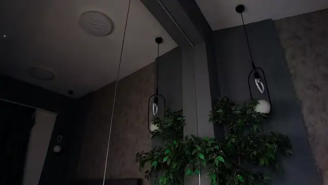 ScarlettJakobs webcam