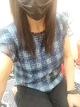 meenu_bhabhi547 webcam