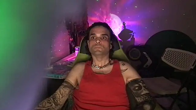 StuntingSpunMarine69