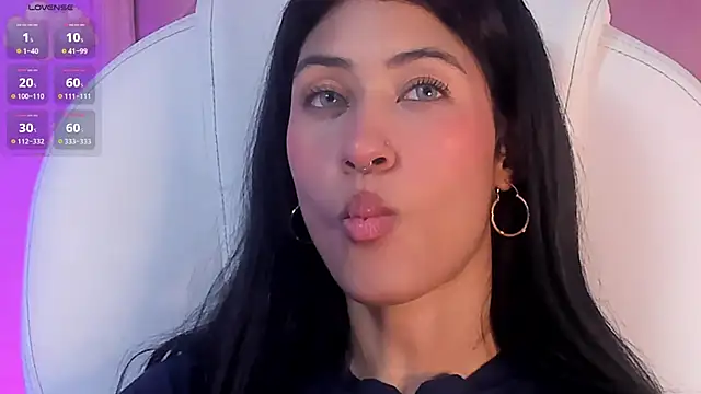 internett_sweetheart webcam