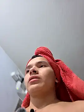 _shantal_smith webcam