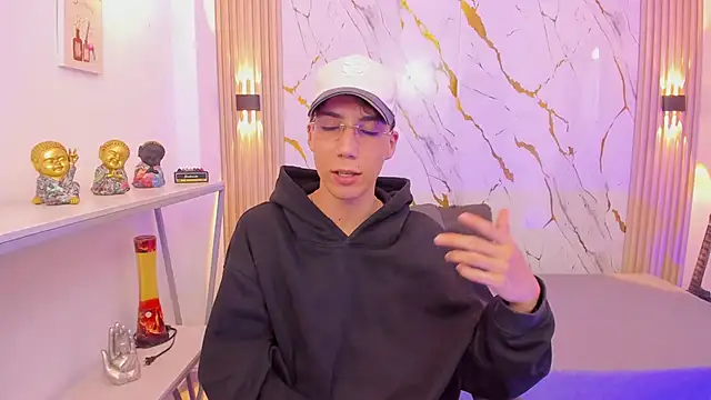 Nikolay_Gregori webcam