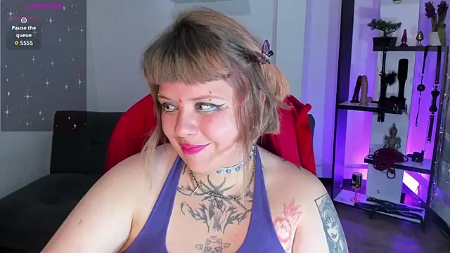 Sabrina_scarlett webcam