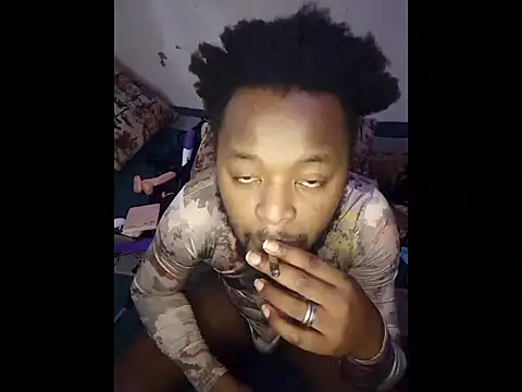 Freaky_Vannahs webcam