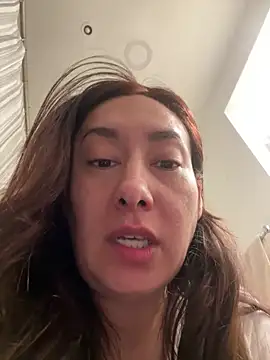 IAmScarlettLove webcam