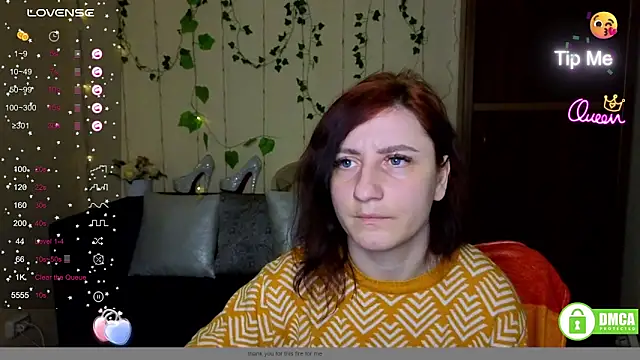 Muse_kitty_jenia webcam