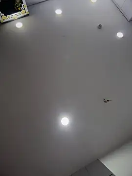 -Sexy_Barbie- webcam