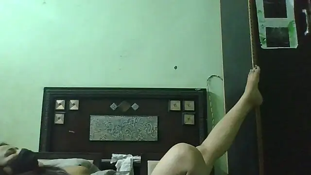 couplesuni webcam