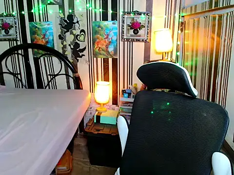 TsyummyCock4u webcam