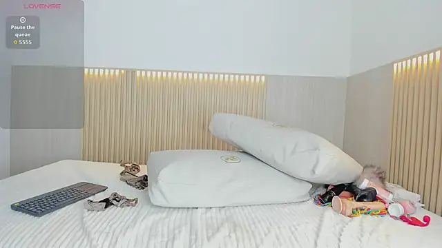 violetta_becker webcam