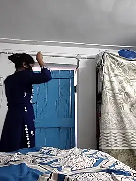 ananya_telugu webcam