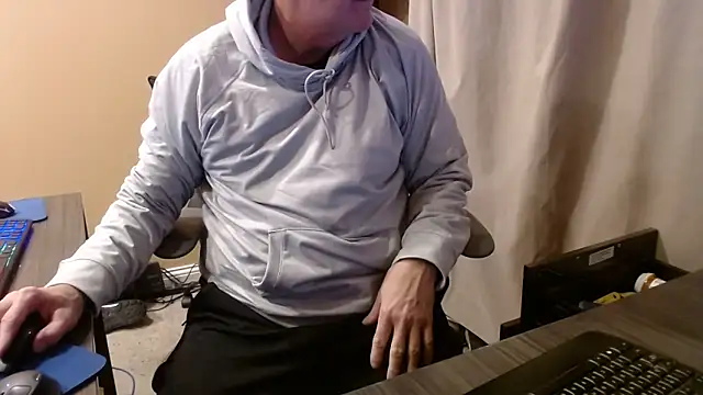 olderandwiser2 webcam