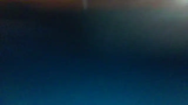 BadboySLR_8899 webcam