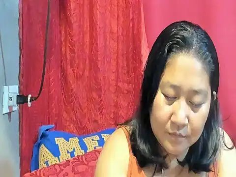 PINAYSUNSHINE38 webcam