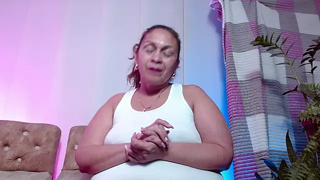 scarlettbooty webcam