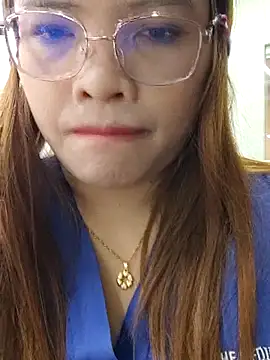 QUEEN_Sexlover_AsianPH webcam