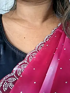 Marathi_jiya1 webcam