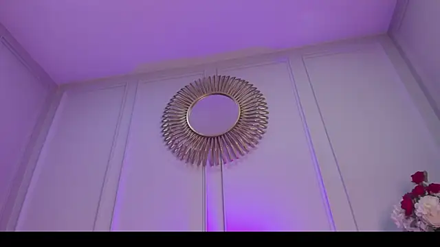 CharlotteBrownn_ webcam