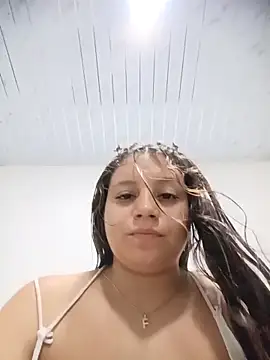 Virgin-Totona webcam